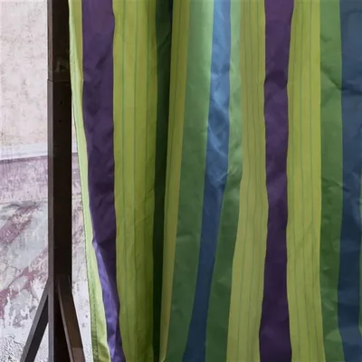 JODURI - GRASS thumbnail 3