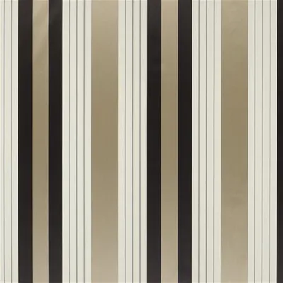 JODURI - GRASS thumbnail 5