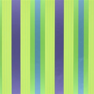 JODURI - GRASS swatch