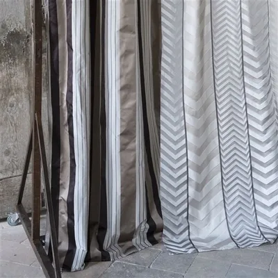 JODURI - MAGENTA thumbnail 4