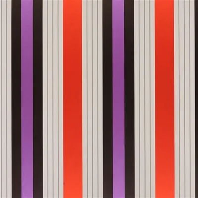 JODURI - MAGENTA — Indupala swatch, view 1