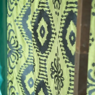 PASHAN - GRASS thumbnail 3