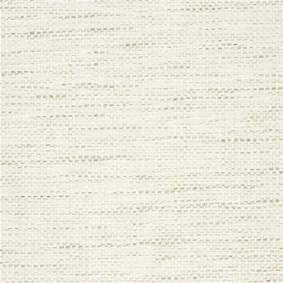 IONA - ALABASTER swatch