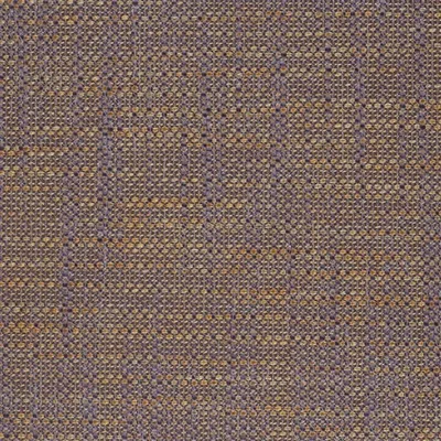 IONA - AUBERGINE thumbnail 2