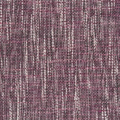 IONA - AUBERGINE thumbnail 4