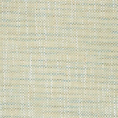 IONA - AZURE thumbnail 2