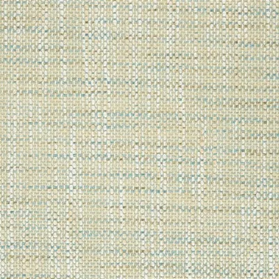 IONA - AZURE — Iona swatch, view 1