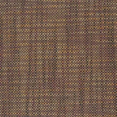 IONA - BORDEAUX — Iona swatch, view 1