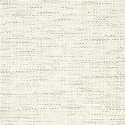 IONA - CARBON thumbnail 6