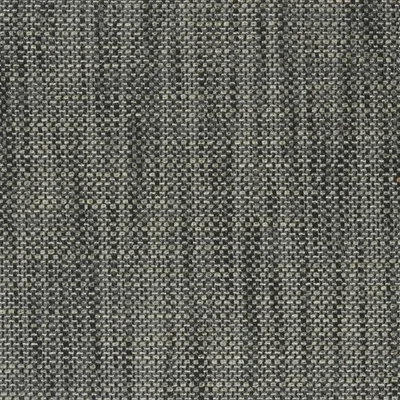 IONA - CARBON — Iona swatch, view 1