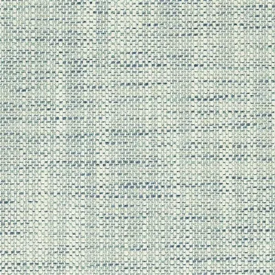 IONA - CELADON — Iona swatch, view 1