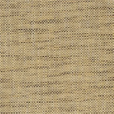IONA - CHESTNUT — Iona swatch, view 1