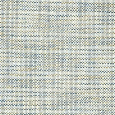 IONA - CIRRUS — Iona swatch, view 1