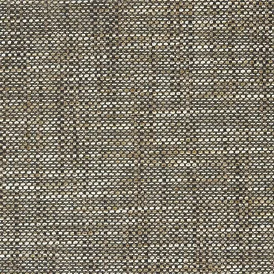 IONA - COCOA — Iona swatch, view 1