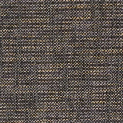 IONA - CURRANT — Iona swatch, view 1