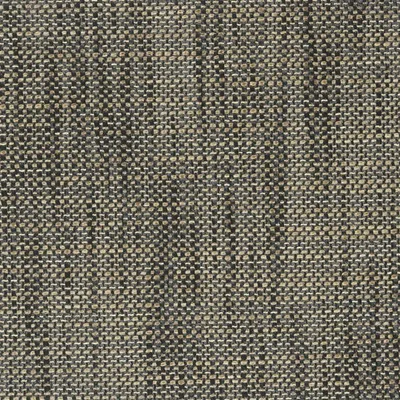 IONA - EBONY — Iona swatch, view 1