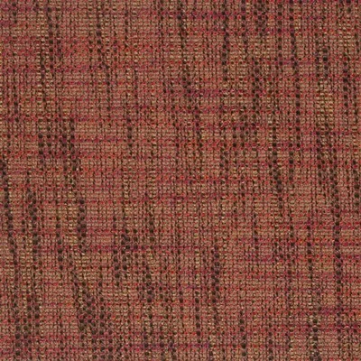 IONA - FLAME — Iona swatch, view 1