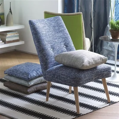 IONA - LEAF thumbnail 5