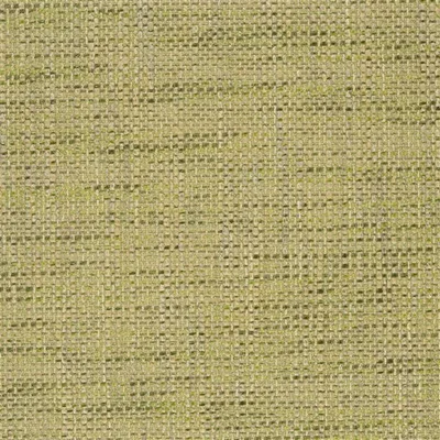 IONA - LEAF — Iona swatch, view 1