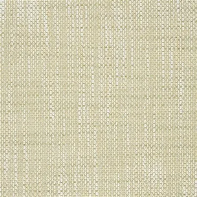 IONA - LINEN swatch