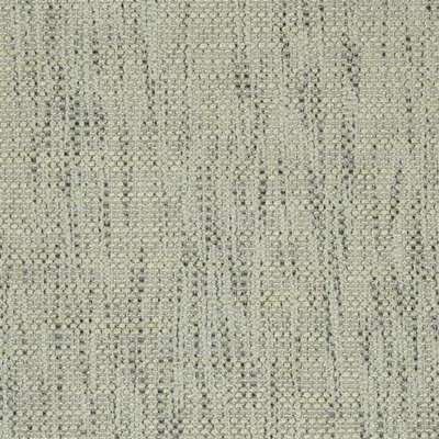 IONA - MIST — Iona swatch, view 1