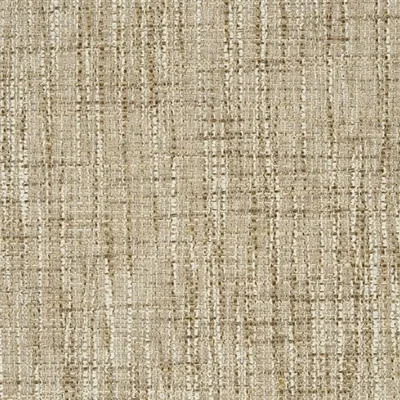 IONA - PARCHMENT thumbnail 5