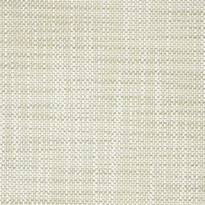 IONA - PARCHMENT swatch