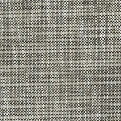 IONA - PEBBLE swatch