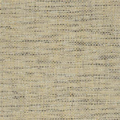 IONA - PUMICE swatch