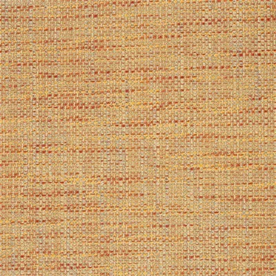 IONA - SAFFRON — Iona swatch, view 1