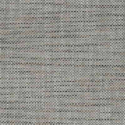 IONA - SMOKE thumbnail 2