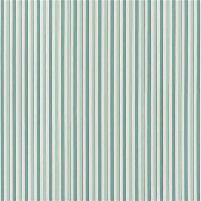 BURLINGTON STRIPE CELADON thumbnail 2