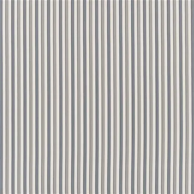 BURLINGTON STRIPE CHARCOAL thumbnail 2