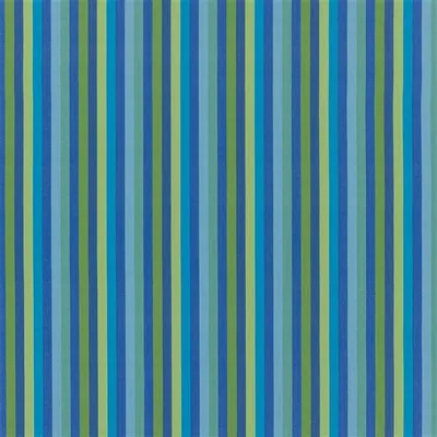 BURLINGTON STRIPE COBALT thumbnail 4