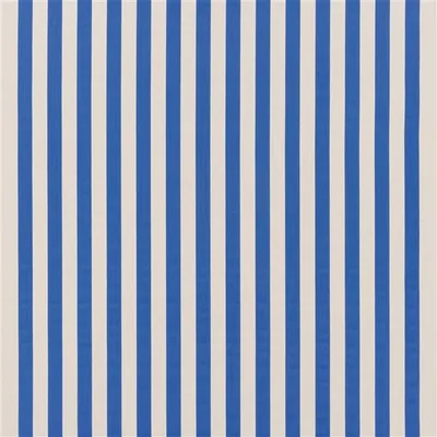 BURLINGTON STRIPE COBALT thumbnail 6