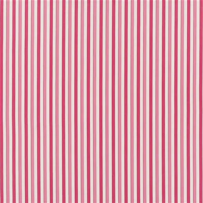 BURLINGTON STRIPE FUCHSIA thumbnail 2