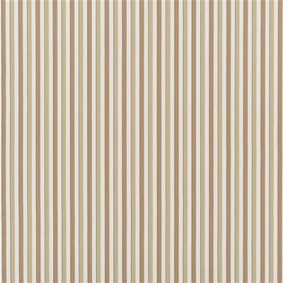 BURLINGTON STRIPE NATURAL thumbnail 2