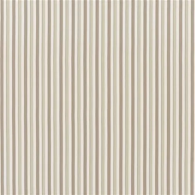 BURLINGTON STRIPE STONE thumbnail 2