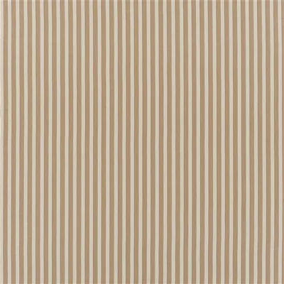 BURLINGTON STRIPE STONE thumbnail 6