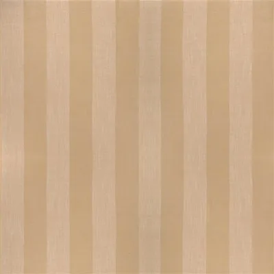 CASSIEN CHALK thumbnail 2