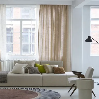 CASSIEN CHALK thumbnail 3