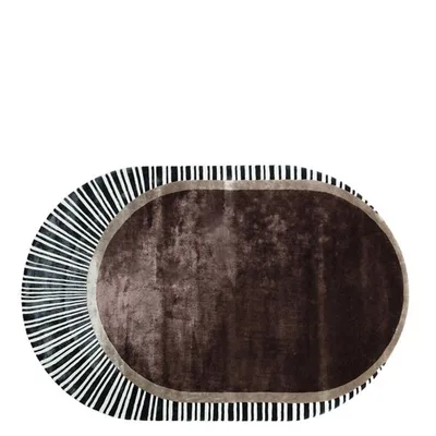 CASSIEN CHALK thumbnail 6