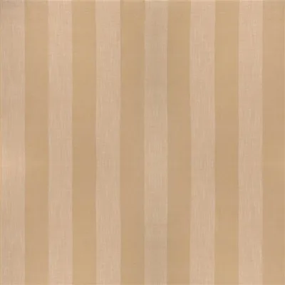 CASSIEN CHALK swatch