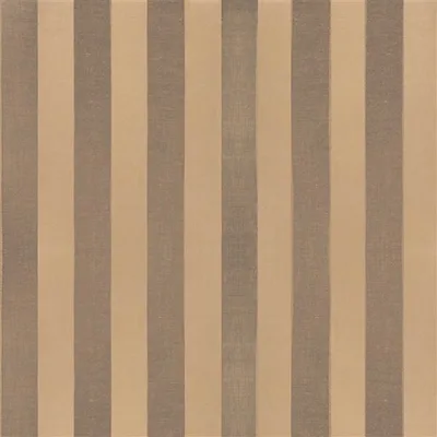 CASSIEN COCOA thumbnail 2