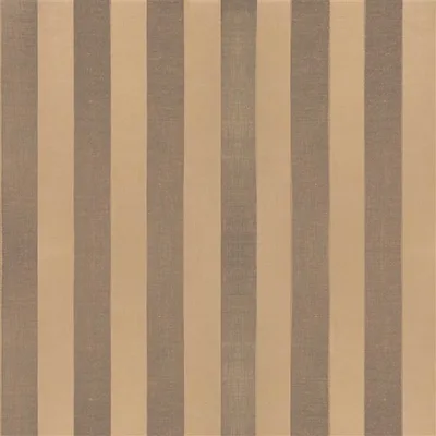 CASSIEN COCOA swatch