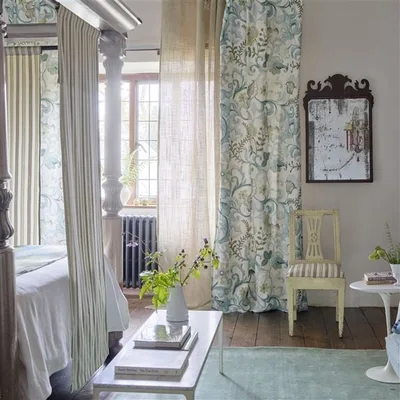 CASSIEN MINERAL thumbnail 3