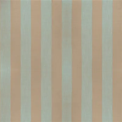 CASSIEN MINERAL swatch