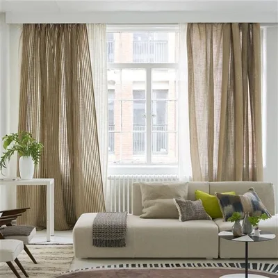 CASSIEN SLATE thumbnail 3