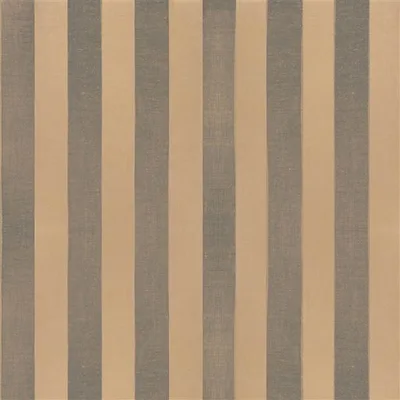 CASSIEN SLATE — Isere swatch, view 1