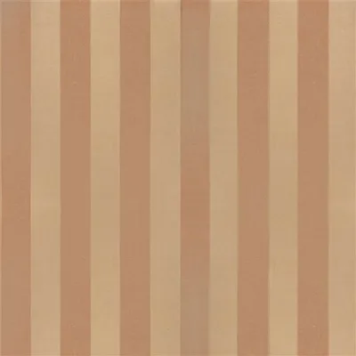 CASSIEN TERRACOTTA thumbnail 2